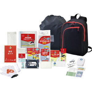 MOSHISONA25_Zbg 250035