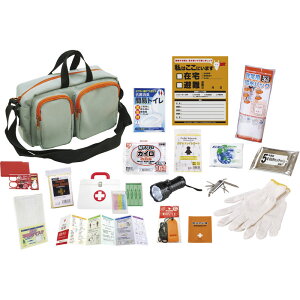 yyVX[p[SALE 12/4 20:00`12/11 1:59zG}[WFV[V_[obO17_Zbg YS-50