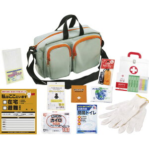 G}[WFV[V_[obO11_Zbg YS-30