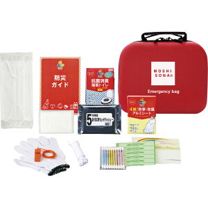 G}[WFV[deobO12_Zbg 33240