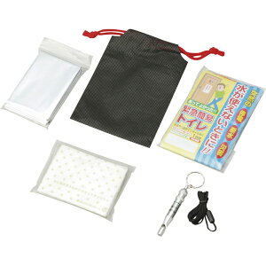 AҎxZbg KKS-700