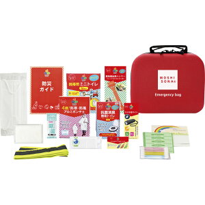 G}[WFV[deobOԍ15_Zbg 33255