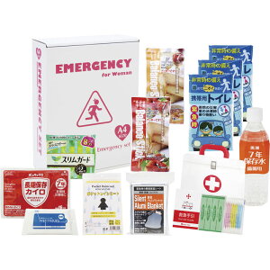 1DAY̍ЊQ΍12_Zbg SW-30