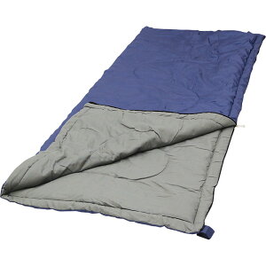 ^󈳏kH Vt RpNg KS-U003