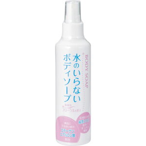̂Ȃ{fB[\[v200mL 709989