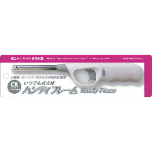 ł_Ζ_ CRnfBt[ GM-896CR