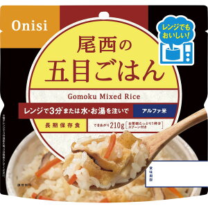 i~j}bgF20Pʂ̂݁jyzHi W{ivXjܖڂ͂ 1023iɏoׁF1J`2ȏォꍇj