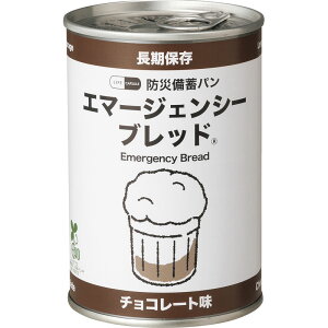 G}[WFV[ubh 7Nۑ `R[g 100g