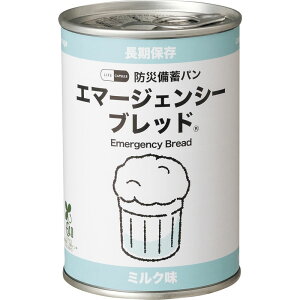 G}[WFV[ubh 7Nۑ ~N 100g