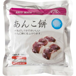 yz~p񂱖 6i20Zbgj 2Tԁ`1ꍇ