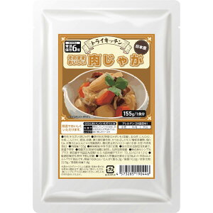 gCLb` Ⴊ 155g TRY-11