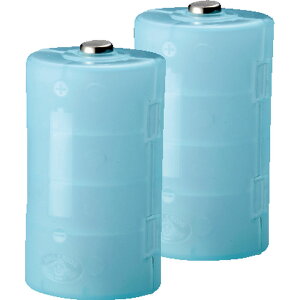 �y�Z�[���Ώەi�z�P3���P1�ɂȂ�d�r�A�_�v�^�[2�� ADC-310BL