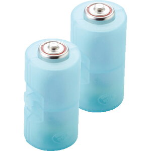 P3P2ɂȂdrA_v^[2 ADC-320BL