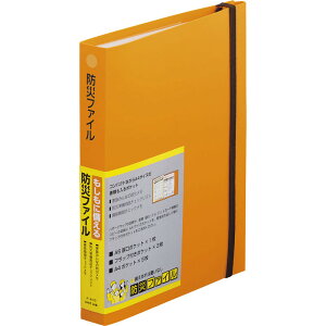 yyVX[p[SALE 12/4 20:00`12/11 1:59zqgu hЃt@C A4410-4 