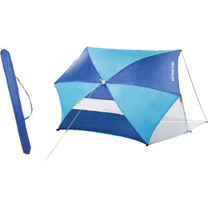 yyVX[p[SALE 12/4 20:00`12/11 1:59zLveX^bO tbg p\VF[h180cm UD-0053