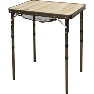 tB[h`v IbNttH[X^CTChe[u FCP-ST10