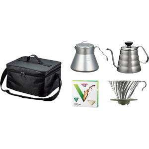 nI V60 AEghAR[q[x[VbNZbg O-VOCB