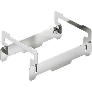 JuE hbvobOz_[ SJ3400