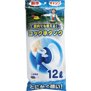 P[^C^N12b^[iRbNtj PK-12