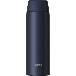 i2025N1218Ŏ戵IjT[X ^fMP[^C}O JOR-350DNVY _[NlCr[