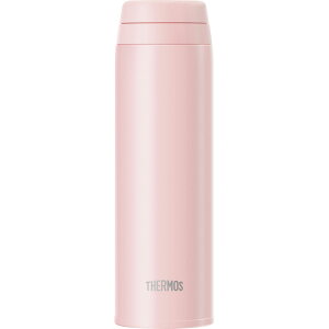 T[X ^fMP[^C}O JOR-500SPK VFsN