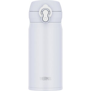 �T�[���X �^��f�M�P�[�^�C�}�O JNL-S350SN-WH �X�m�[�z���C�g