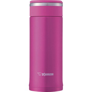 ۈ XeX}O SM-JF36-PM t[sN