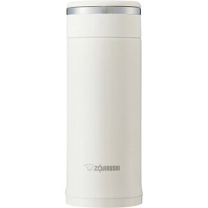 yyVX[p[SALE 12/4 20:00`12/11 1:59zۈ XeX}O SM-JF36-WA zCg