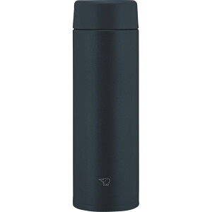 ۈ XeX}O SU-AA48-BA ubN