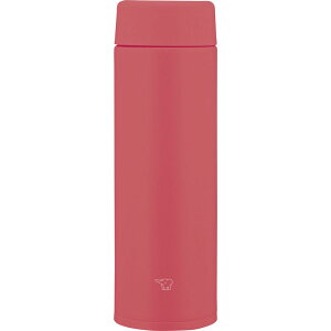 ۈ XeX}O SU-AA48-RM |s[bh