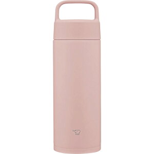 ۈ XeX}O SM-RS50-PA sN