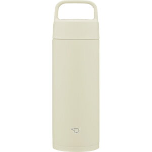 ۈ XeX}O SM-RS50-WZ GN