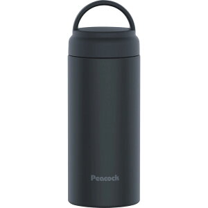 s[RbN XeX{gXN[}O^Cv AKZ-35HCH `R[O[