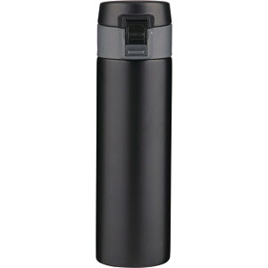 ^d^b`{g300mL SR-58B 