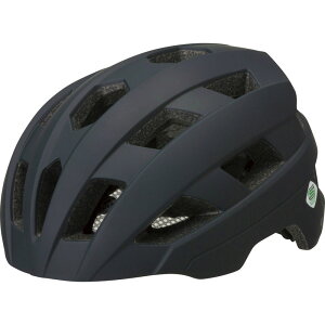 ]ԗpwbg GEAR KGO-GE ubN SG}[N