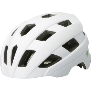 ]ԗpwbg GEAR KGO-GE zCg SG}[N