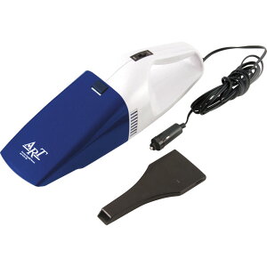 yyVX[p[SALE 12/4 20:00`12/11 1:59zNeoJ[N[i[ No.2 3702