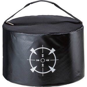 _CSt CpNgobO OT-5003-90