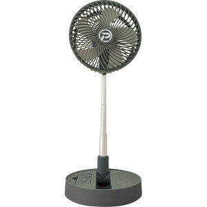 piW[ R[hXÉT[L[^[@ PAN-PC8-GY O[