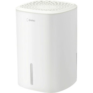 yyVX[p[SALE 12/4 20:00`12/11 1:59zhebN RpNg@uv JY-102WT