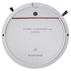 AioX {N[i[~j SZ-M285