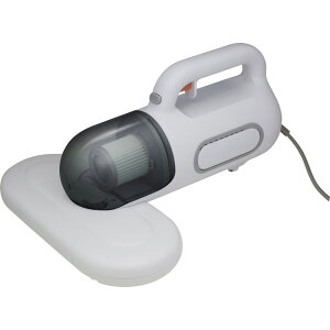 AioX ӂƂN[i[ FP-100