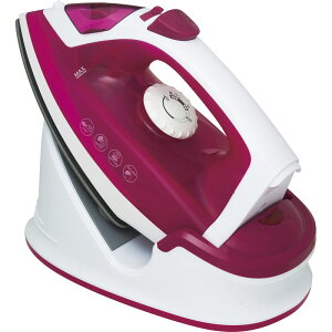 �A�i�o�X �R�[�h���X�X�`�[���A�C���� HS-500