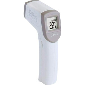 hebN TbƂ͂鉷xv O-604WT