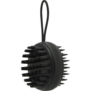 hebN 2Way XJvuV MS-104BK ubN