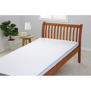 i\tE׎j _Ŏx錒N~ӂƂiۊj HC08308551yizmn