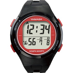 }T EHb`v DEMPA MANPO TM-510(B/R) ubN/bh