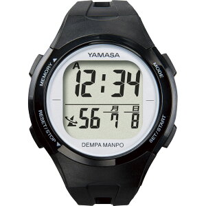 }T EHb`v DEMPA MANPO TM-510(B/S) ubN/Vo[