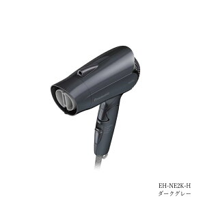 ij[Ajpi\jbN wA[hC[ CIjeB EH-NE2K-H _[NO[