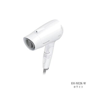 ij[Ajpi\jbN wA[hC[ CIjeB EH-NE2K-W 